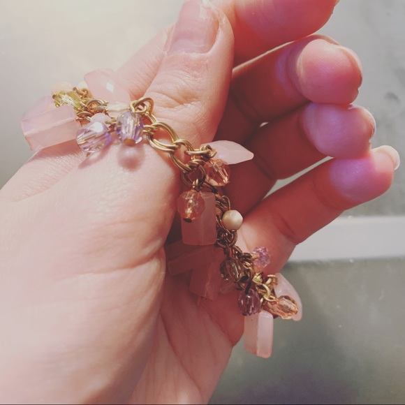 🍀 3/25$ Lucky charm bracelet - Picture 2 of 2